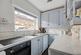 Additional image 6 of Hart Avenue, Sandiacre, Nottingham