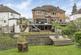 Additional image 35 of Woodhaw, Egham, Surrey, TW20