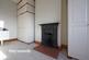Additional image 31 of Bar Hill, Madeley, CW3
