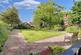 Additional image 20 of Chapter House, Monks Close, Lichfield, WS13 6QR - No Upward Chain & City Centre
