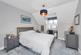Additional image 7 of Challis Close, Cambridge CB22