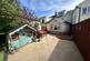 Additional image 18 of Orchard Street, Llanfaes, Brecon, LD3
