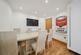 Additional image 7 of Silverwells Crescent, Flat 10, G71