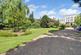 Additional image 13 of Hampton Court Road, East Molesey, KT8