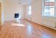 Additional image 2 of Charter Mews, Sandford Street, Lichfield, WS13