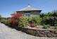 Additional image 16 of Lower Hill Farm, Lot 1, Lamerton, Tavistock, Devon, PL19.