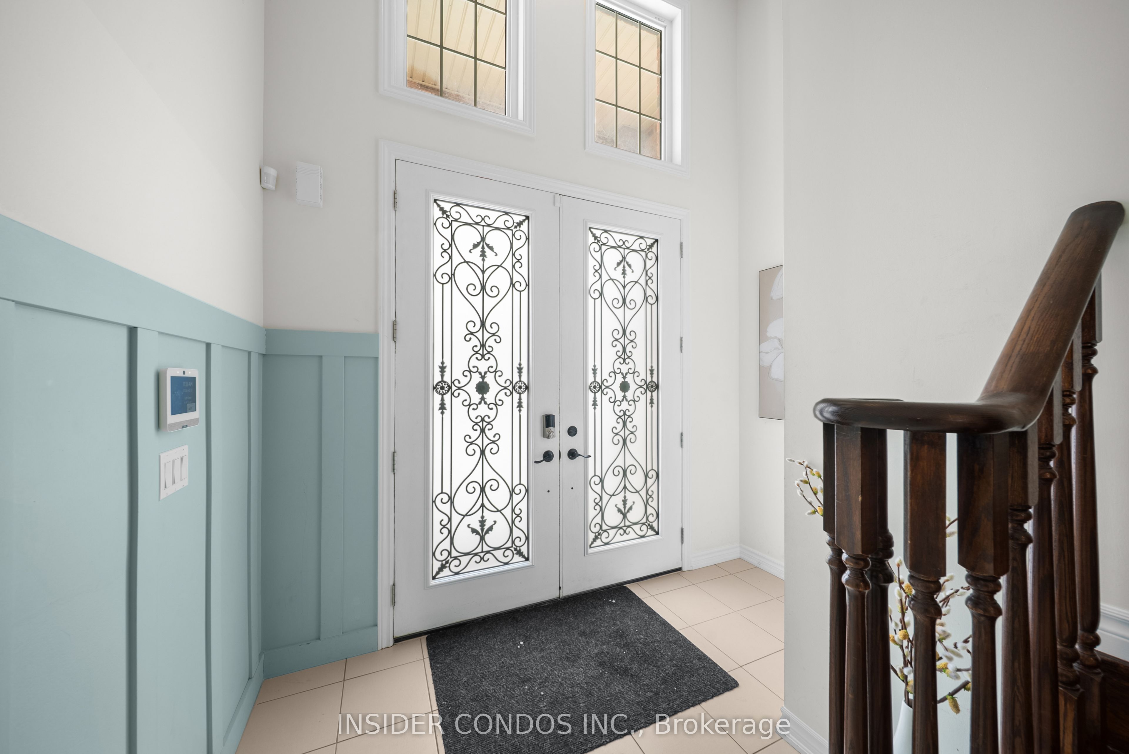 Additional image 5 of 185 Bonnieglen Farm Boulevard, Caledon, ON, L6P 1K7