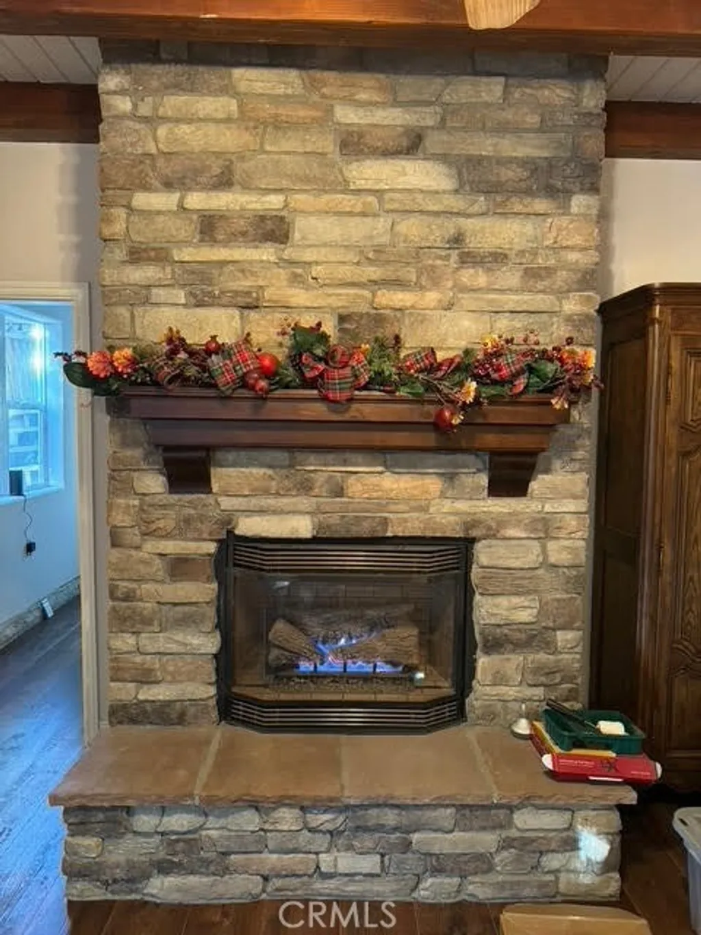Additional image 8 of 140 Ca-173, Lake Arrowhead, CA 92352