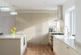 Additional image 8 of Baskervyle Road, Gayton, Wirral