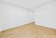 Additional image 4 of Paisley Road West, Glasgow, Glasgow City, G51 1LF