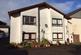 Additional image 18 of Cumloden Road, Minnigaff, DG8