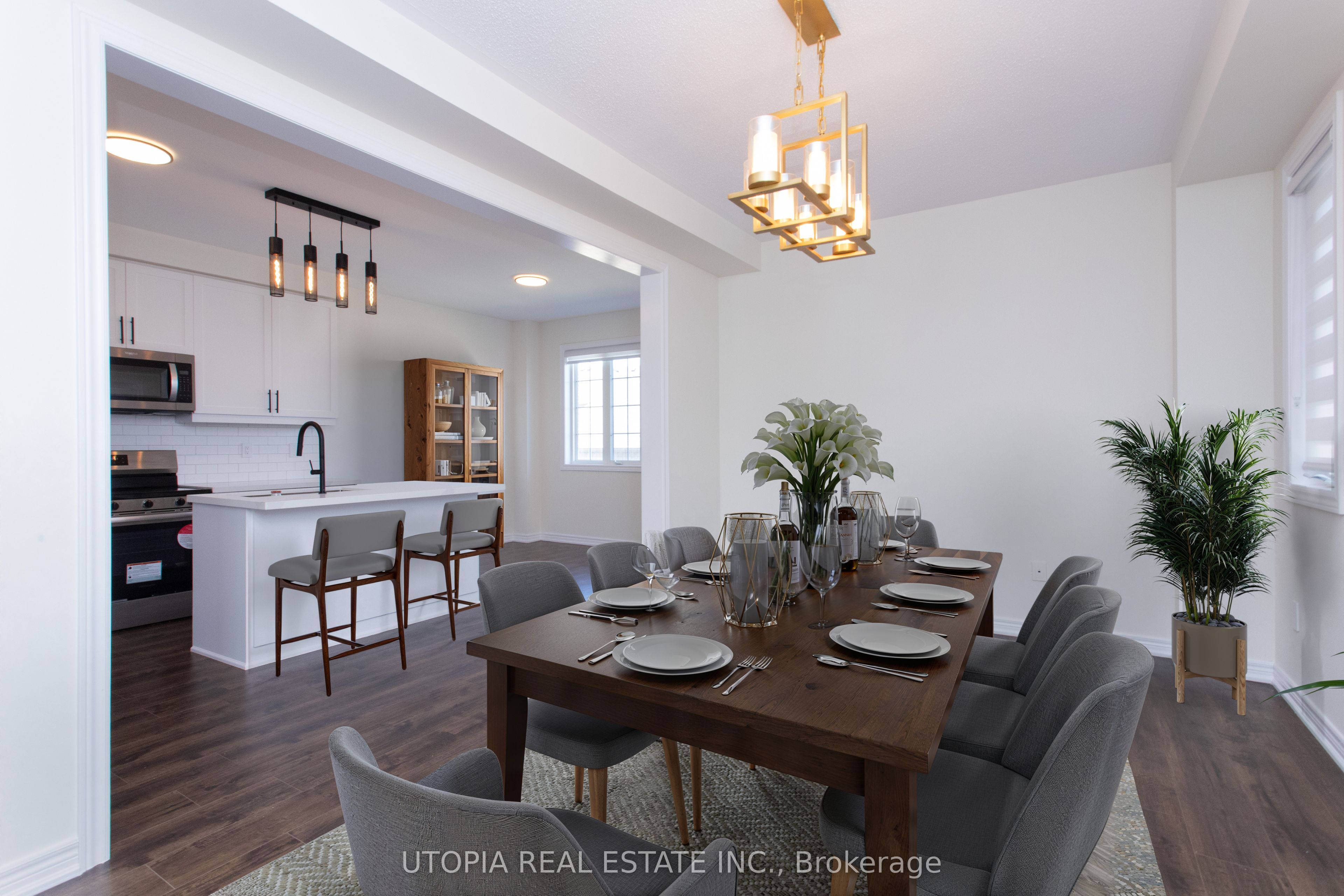 Additional image 4 of 5409 Tenth Line W, Mississauga, ON, L5M 0V7