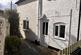 Additional image 7 of Racecourse Lane, Bicton Heath, Shrewsbury, Shropshire, SY3