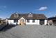 Additional image 30 of West Hook Road, Hook, Haverfordwest, SA62