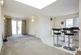 Additional image 4 of Horton Close, Middleton Cheney, Banbury