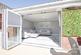 Additional image 18 of Oakview crescent, Clacton-On-Sea CO16