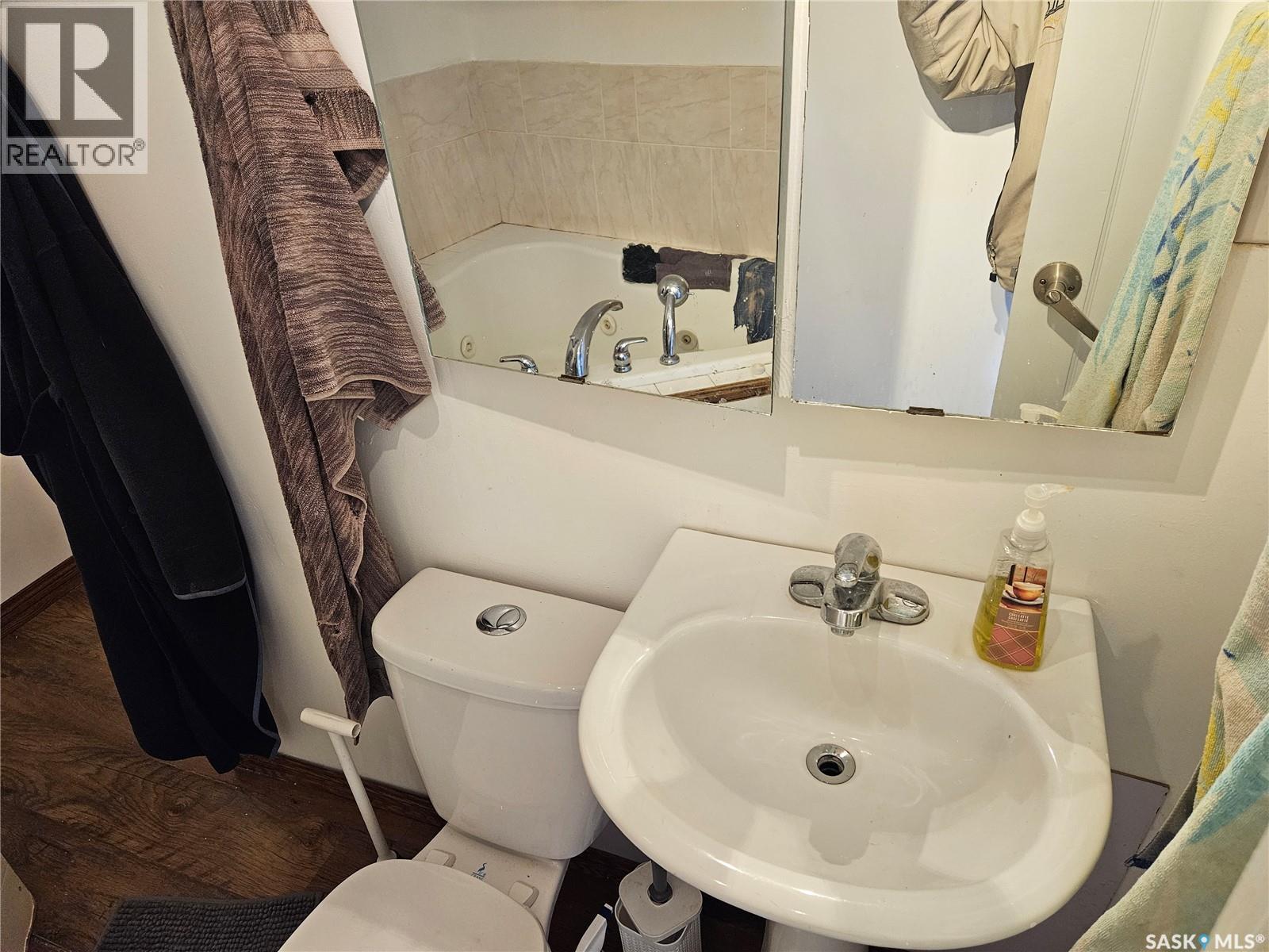 Additional image 6 of 370 Arthur Street, Regina, SK, S4R4X2