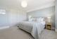 Additional image 16 of Farriers Way, Bulphan, Upminster, RM14