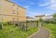 Additional image 6 of Dominion Close, Hounslow TW3