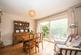 Additional image 4 of Chiltern Park Avenue, Berkhamsted