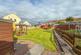 Additional image 18 of 15 Tarbat Crescent, Brora, Sutherland KW9 6PJ
