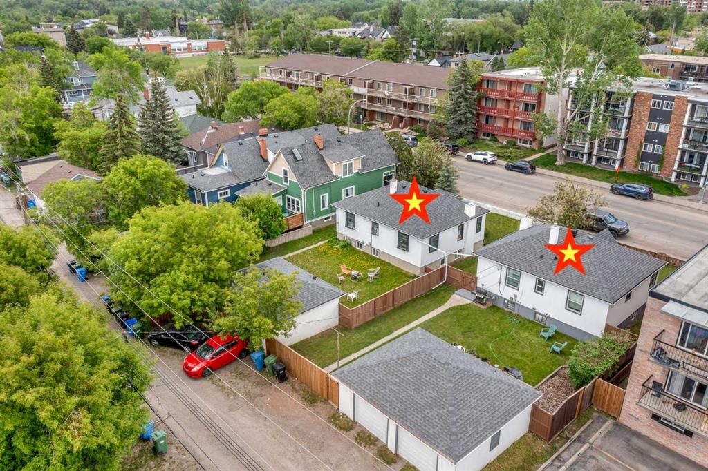 Additional image 3 of 922 2 Avenue NW, Calgary, AB, T2N 0E6