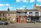 Main Street, West Calder, West Lothian, EH55