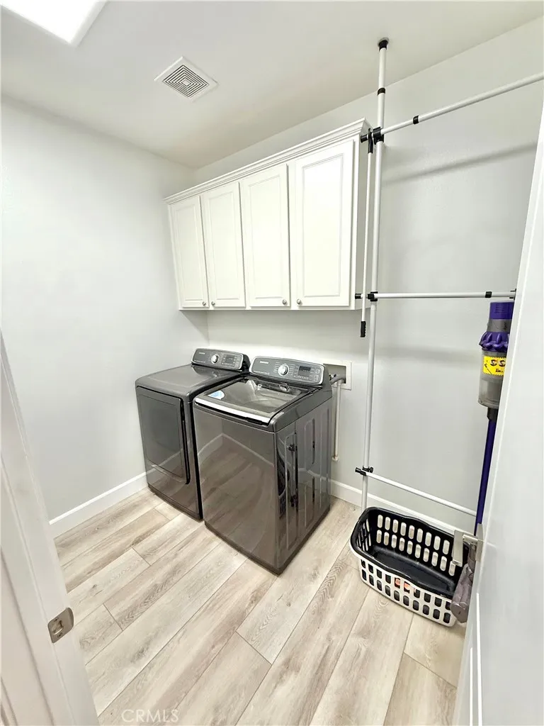 Additional image 125 of 27617 Bottle Brush Way, Murrieta, CA 92562