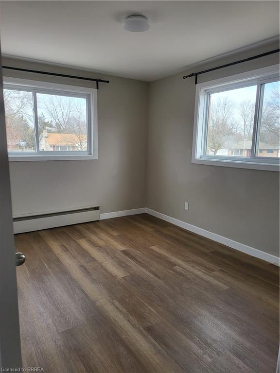 Additional image 6 of 1438 Beckworth Avenue, London, ON, N5V 2K7
