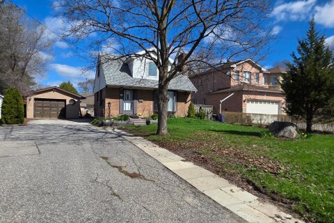 Additional image 8 of 12 Todd Brook Drive, Toronto, ON, M9V 1R4