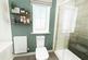 Additional image 7 of Plot 112, Hampton at Miller Homes at Stanton Cross, Waverley Drive NN8