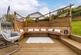 Additional image 35 of Castle Gate, Newton Mearns, Glasgow, East Renfrewshire