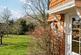 Additional image 22 of Stream Lane, Sedlescombe