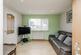 Additional image 12 of Glenwood Walk, Newcastle Upon Tyne NE5