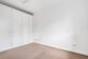 Additional image 6 of Park Court, Thame, Oxfordshire, OX9