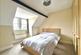 Additional image 8 of Keele Close, Watford, WD24