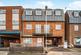 Albert Road, West Drayton