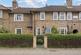 Additional image 8 of Oakworth Road, W10