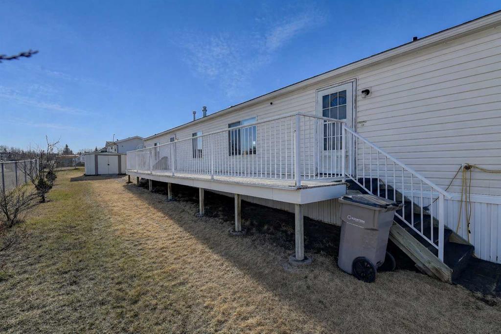 Additional image 4 of 12225 98 Street, Grande Prairie, AB, T8v 7M7