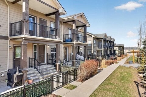 Additional image 7 of 12 Evanscrest Gardens NW, Calgary, AB, T3P0S1