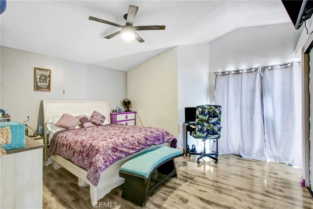 Additional image 33 of 142 S Lamarr St, Rialto, CA 92376