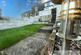 Additional image 12 of Bedw Street, Porth, Rhondda Cynon Taff, CF39
