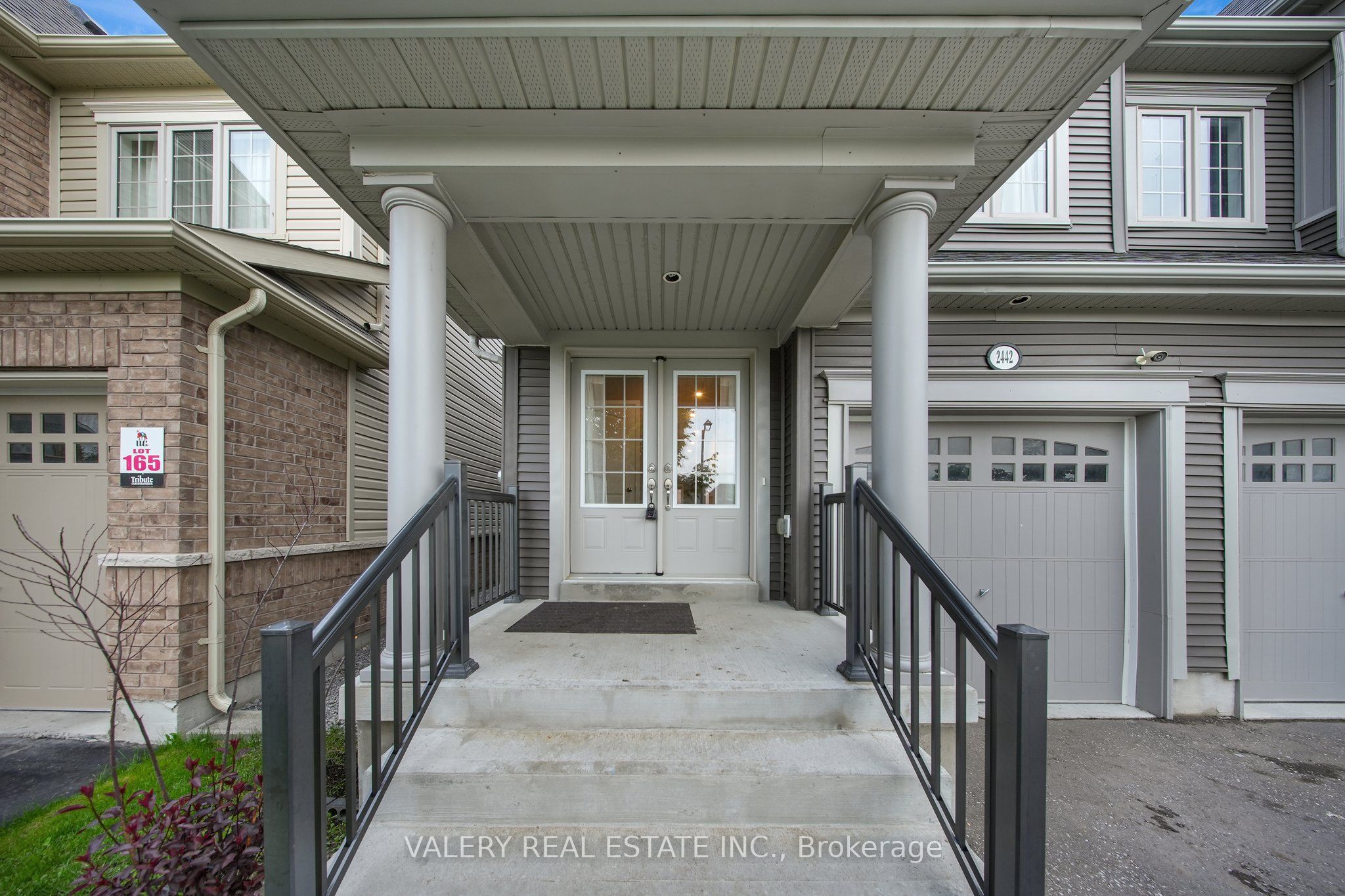 Additional image 2 of 2442 Equestrian Crescent, Oshawa, ON, L1L 0L7