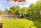 Additional image 12 of Newlands Road, Tunbridge Wells, TN4