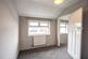 Additional image 10 of Saunby Grove, Cleethorpes, Lincolnshire, DN35