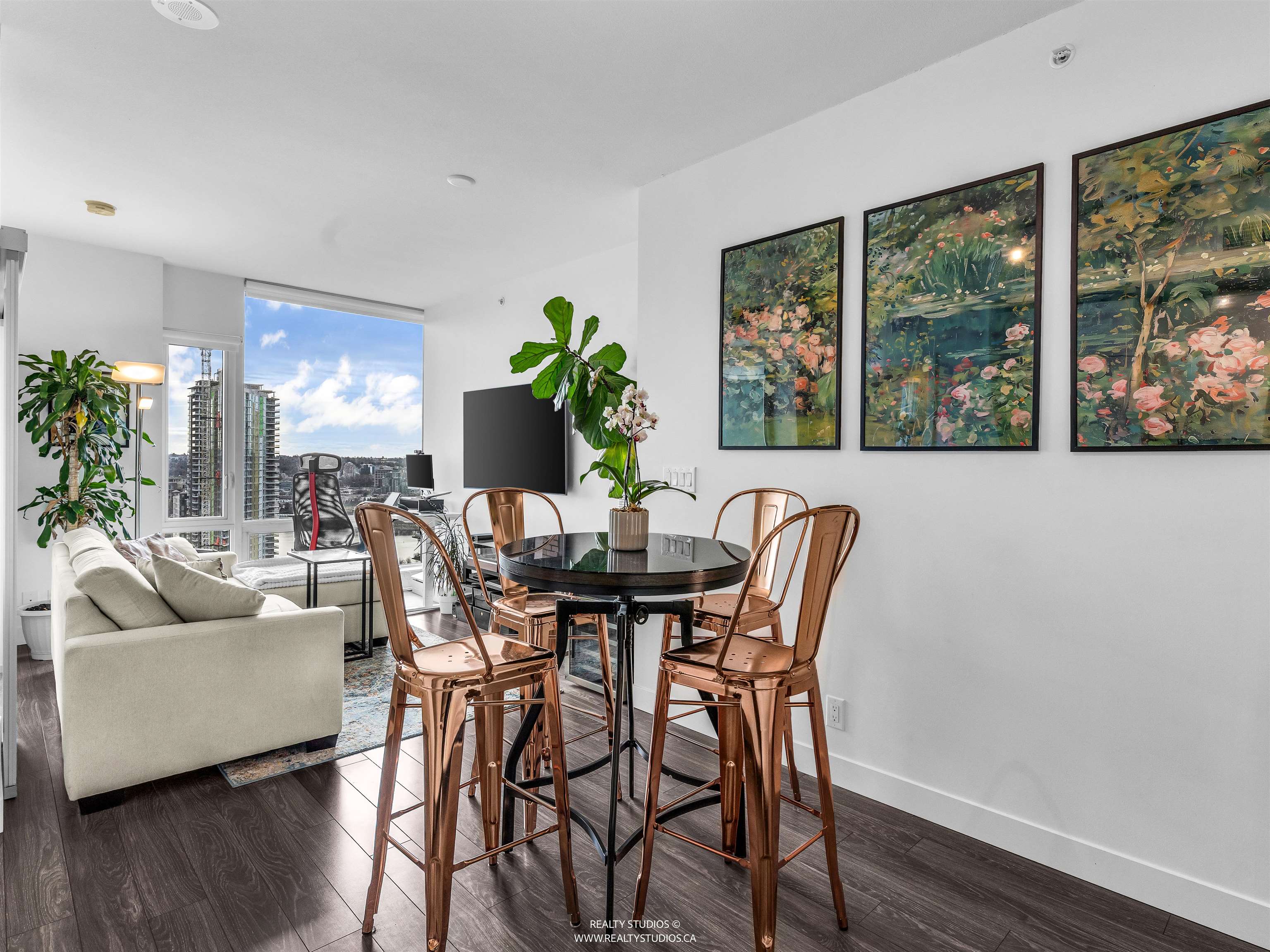 Additional image 6 of 3305-1283 Howe Street, Vancouver, BC, V6Z 0E3