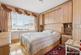 Additional image 8 of Tyle Green, Hornchurch, RM11