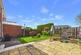 Additional image 9 of Ardrossan, Chester Le Street DH2