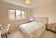 Additional image 9 of Coate, Swindon SN3