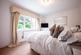 Additional image 21 of Wimbrick Close, Ormskirk L39